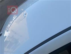 هيونداي أكسنت